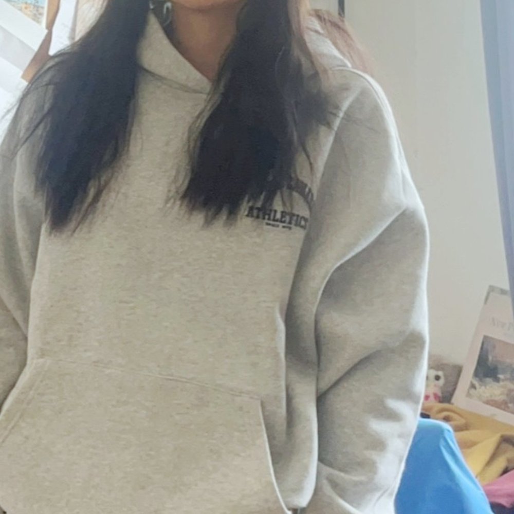 Ritro Roots Sweater - Picture 3 of 5